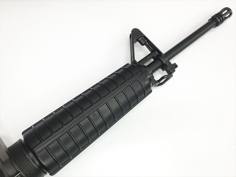 売り切れ【特選中古品】スタンダード電動ガン 東京マルイ コルトM653