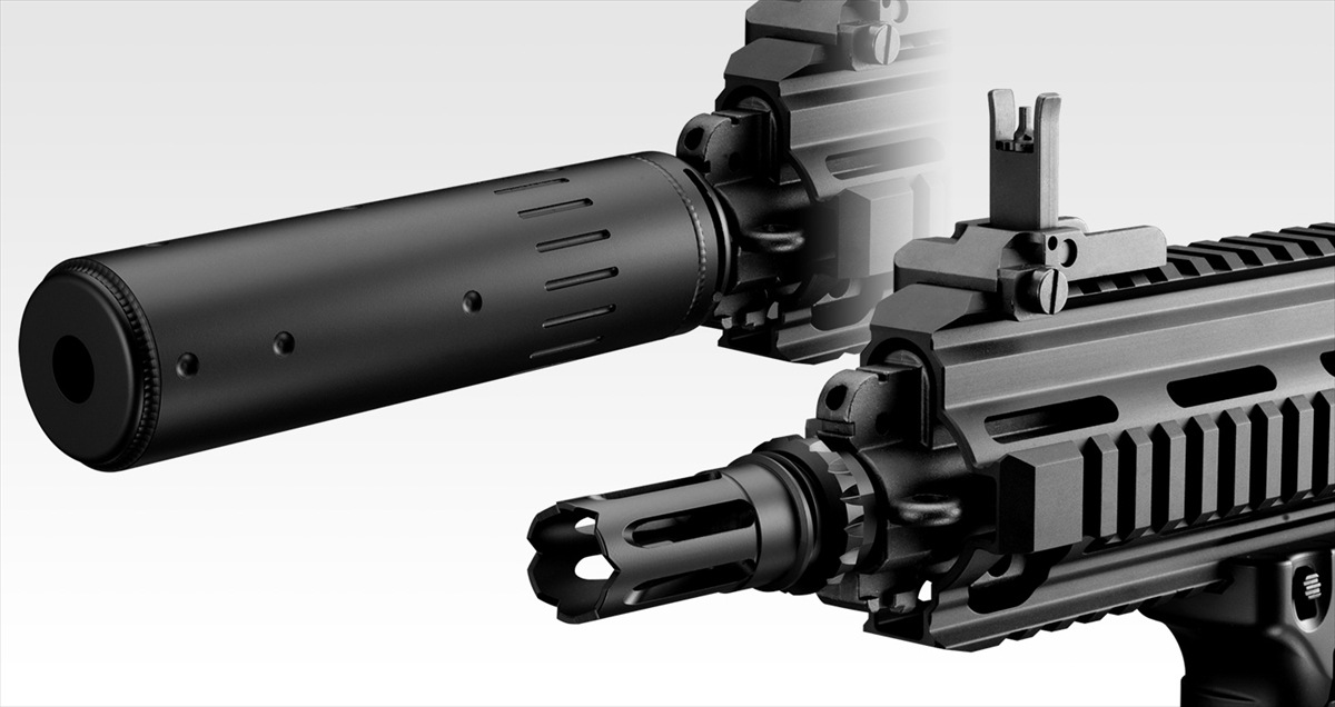 デブグルカスタム　次世代 AIRSOFT97 本店通販部 / 【カスタム】東京マルイ 次世代電動ガン