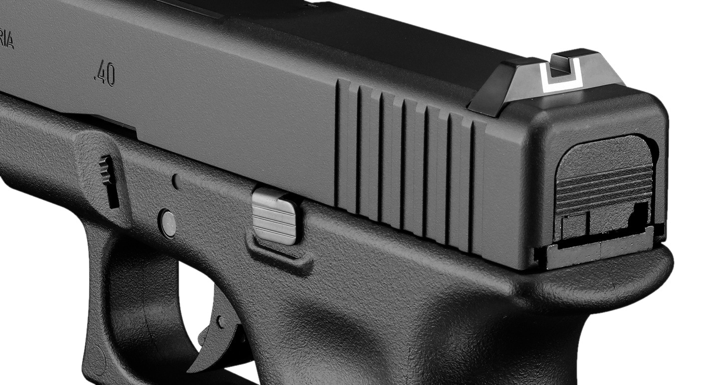 東京マルイ ガスブローバック グロック22 | 東京マルイ,ガスガン,ガス