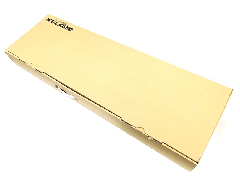 WA M1A1 PDW マグプルカスタム　ガスブローバック中古美品 特選中古品】ガスブローバック ウエスタンアームズ M4A1 PDW