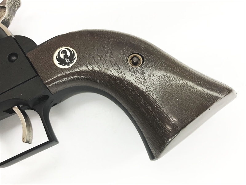 MODEL 75 ブラックモデルガン Amazon | Cz75ファーストバージョン07 | モデルガンパーツ 通販