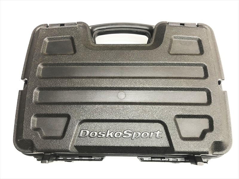 売り切れ【特選中古品】ガスブローバック マルゼン ワルサーPPK