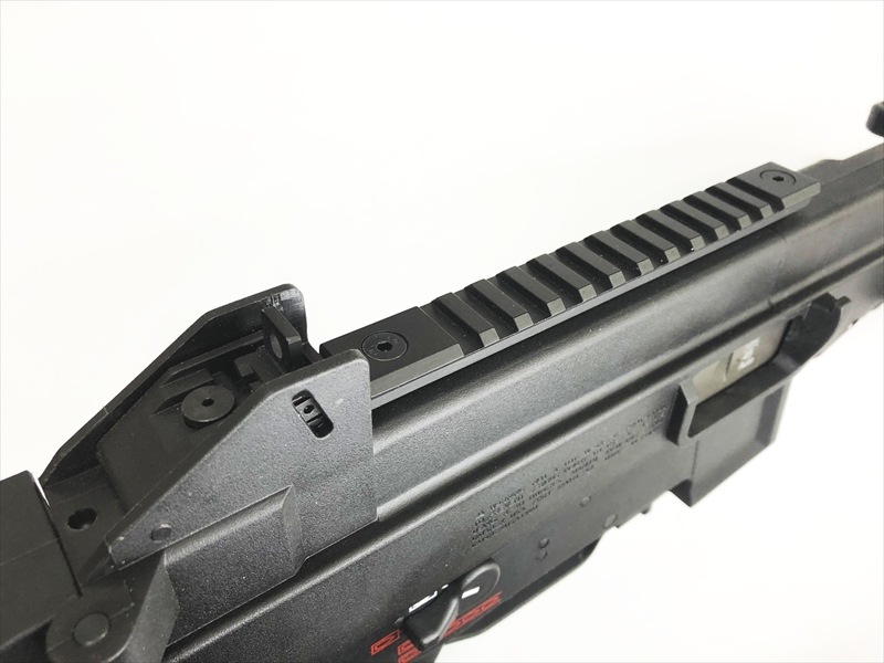 エアガン　まとめ売り 12/10☆〈次世代電動ガン〉買取告知更新しました！☆#サバゲー