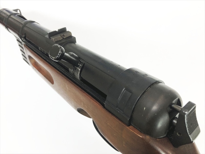 マルシン　MP40 金属製モデルガン　smg マルシン MP40 金属製モデルガン smg MP40 | マルシン工業株式