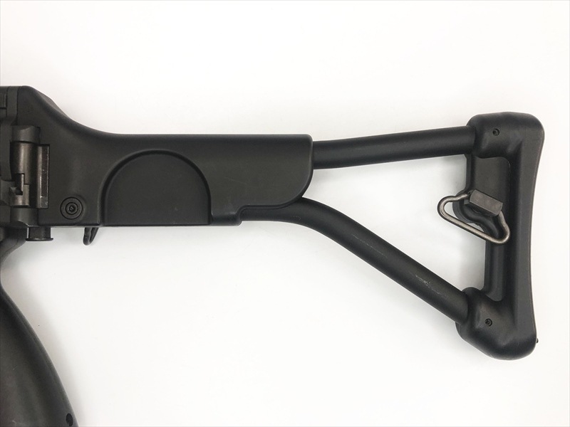 専用品です！東京マルイ　89式小銃　折曲銃床式　ガスブローバック 89式5.56mm小銃〈折曲銃床型〉 - ガスブローバック マシンガン | 東京