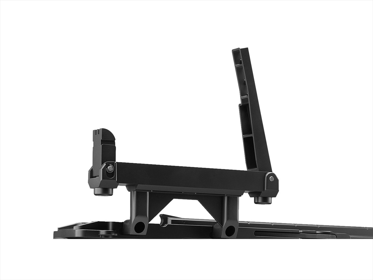 東京マルイ製ガスグレネードランチャー　M320A1　カート12発付 M320A1 - ガスショットガン＆ガスグレネードランチャー | 東京