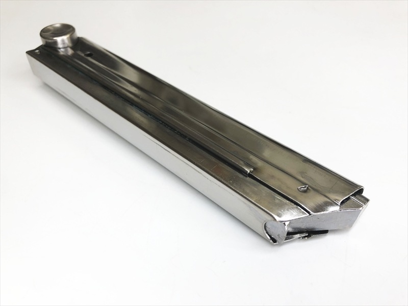 ルガーP08 ヘルマンゲーリング スペシャル モデルガン 売り切れ【特選中古品】金属モデルガン マルシン ルガーP08 ヘルマン