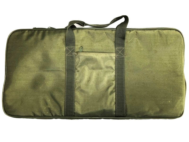 売り切れ【特選中古品】電動ガン ムーンネット セブロMN-23C