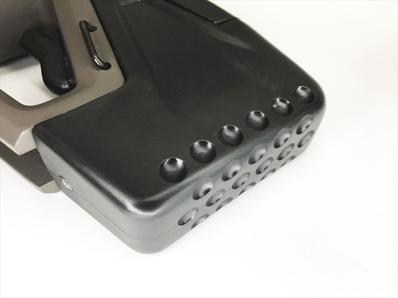 売り切れ【特選中古品】電動ガン ムーンネット セブロMN-23C