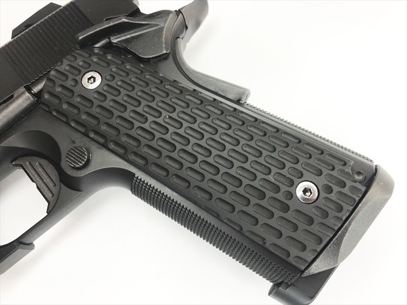 売り切れ【特選中古品】ガスブローバック 東京マルイ ストライク