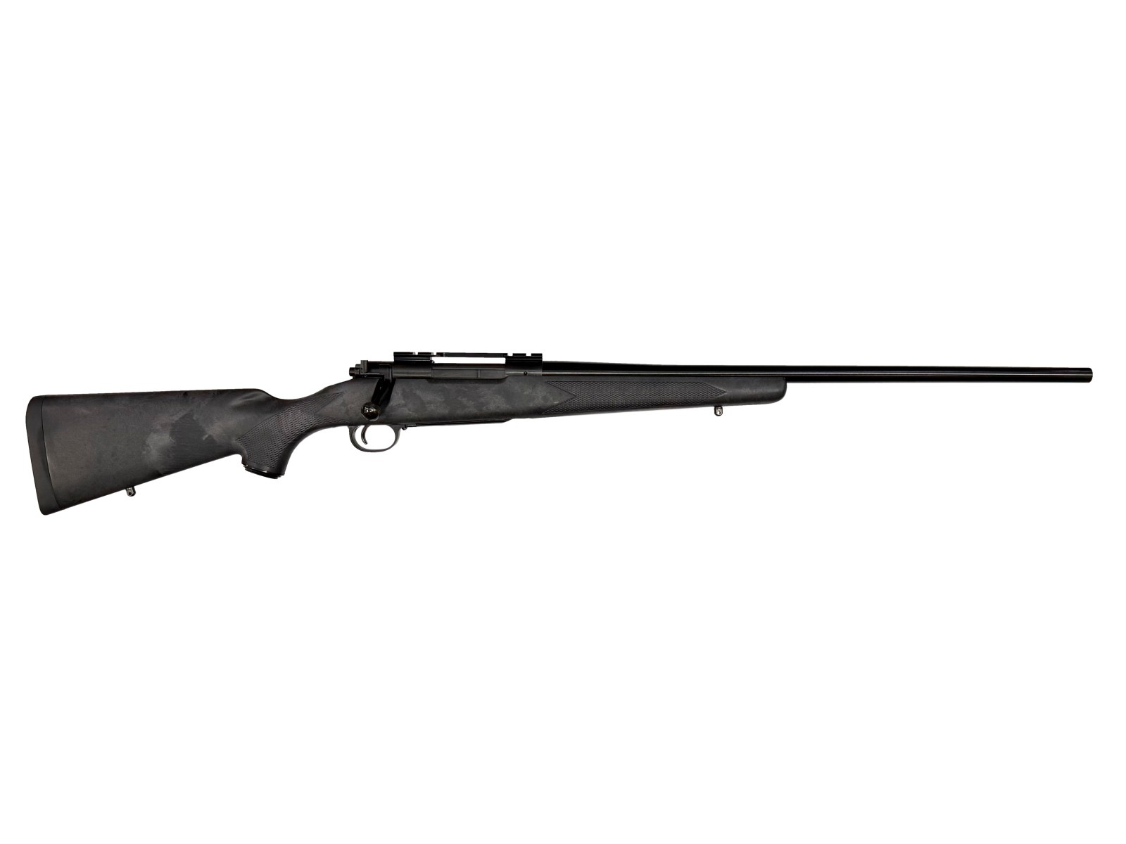 KTW ウィンチェスター　エアーコッキング Amazon | KTW ニュー ウィンチェスター M1873 カービン 18歳以上