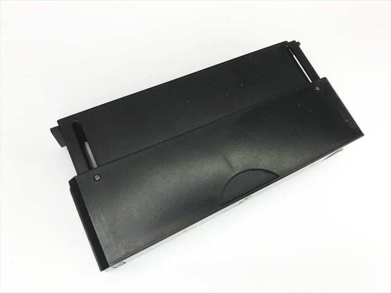 売り切れ【特選中古品】エアコッキングガン マルゼン APS-2 SV