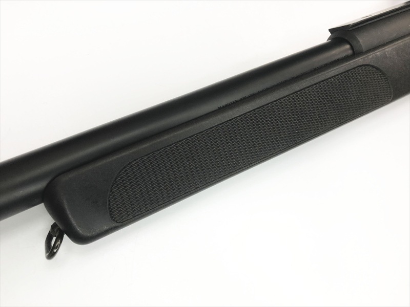 売り切れ【特選中古品】エアコッキングガン マルゼン APS-2 SV