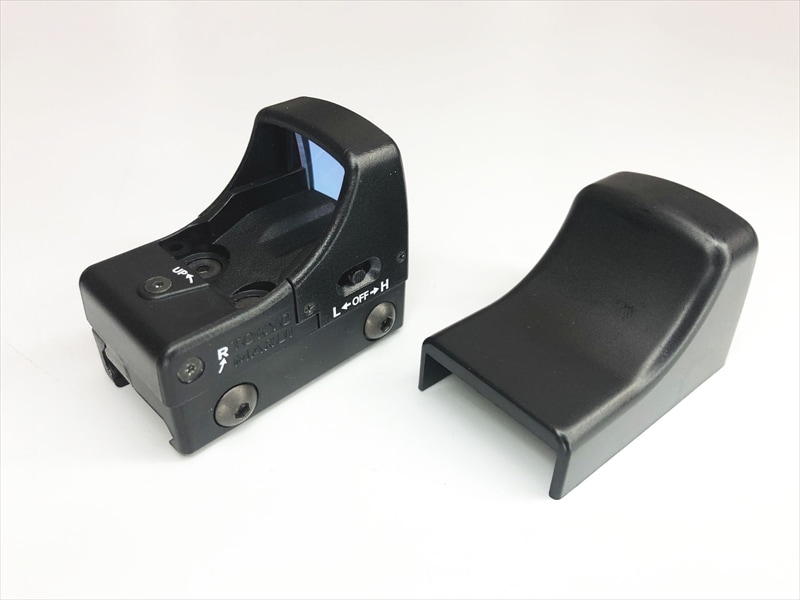 売り切れ【特選中古品】ガスブローバック 東京マルイ グロック17 Gen3