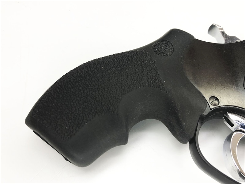 【中古/未使用品】 カズワークス カズペン 180 11  /K159S 69-8216-19 1000V絶縁強力型ペンチ 180mm 0206-180 【AXEL