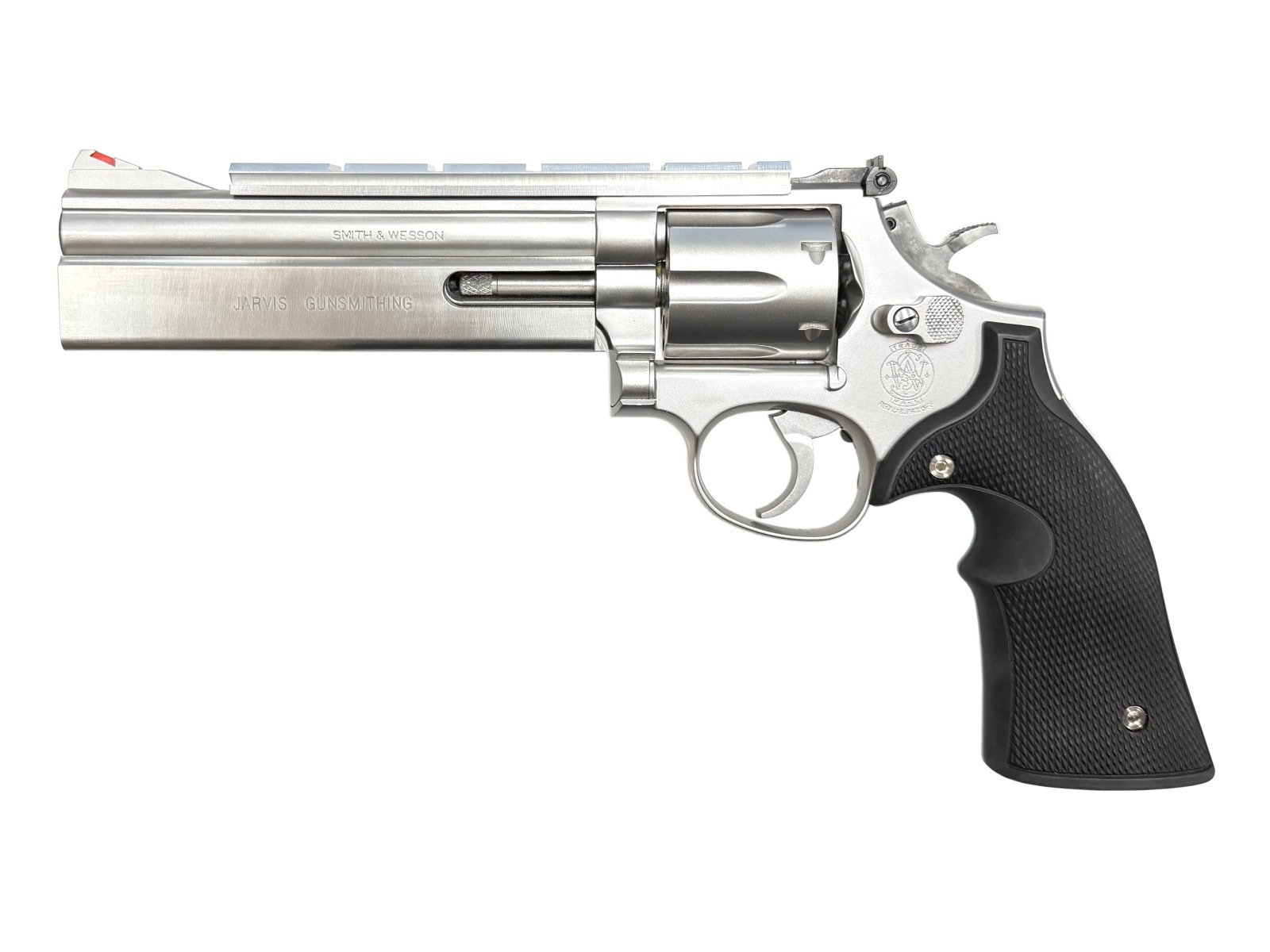 モデルガン VOISKY Superstore