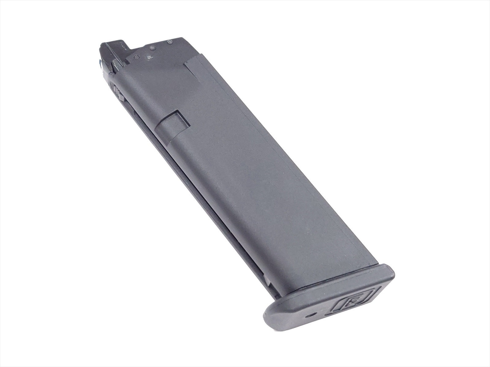 UMAREX ガスブローバック GLOCK17 Gen.5 MOS JAPAN version | すべての