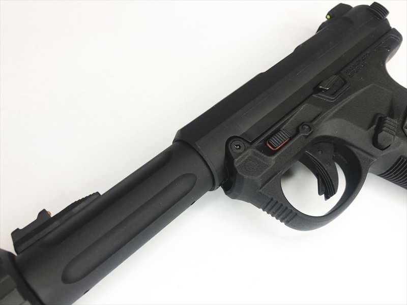 aps エアソフトガン ガスガン ブラック APS 製 CO2専用 GBB BlackHornet ホーネット ガスブローバック