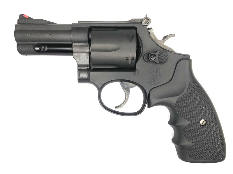 希少MGC製ABS樹脂モデルガン S＆W 44マグナム 8インチ ＳＰＧ合法品 希少MGC製ABS樹脂モデルガン S＆W 44マグナム 8インチ SPG合法品