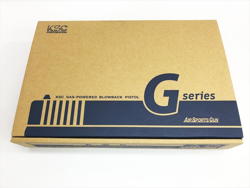 0*0様 グロック26 DEA147US 26C 9×19 KSC 拡張マガジン Amazon | グロック26 ADVANCE（ガスブローバックガン フルセット