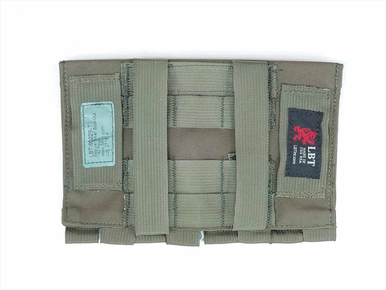 特選中古品】LondonBridgeTrading LBT-9022B-T ブロウアウト
