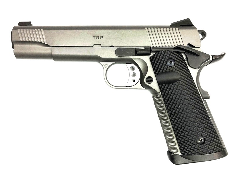 1_000000006925.jpg?1710565042