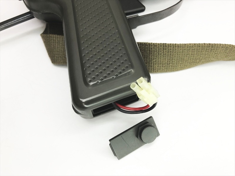 電動ガン | Joshin webショップ 通販
