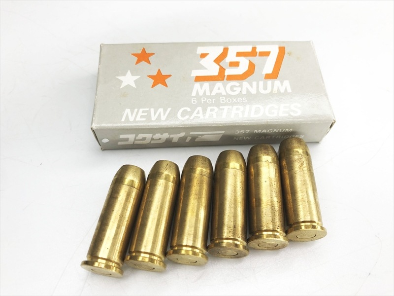 70s 米軍実物 M65 レイジアゲインストザマシーン スタッズカスタム 鋲 70s 米軍実物 M65 レイジアゲインストザマシーン スタッズ