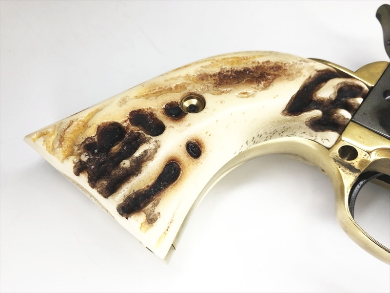 フグトルネード⭐︎ TOM FORD EYE WEAR FAIR 6/6(金)〜6/15(日) 期間中トムフォード