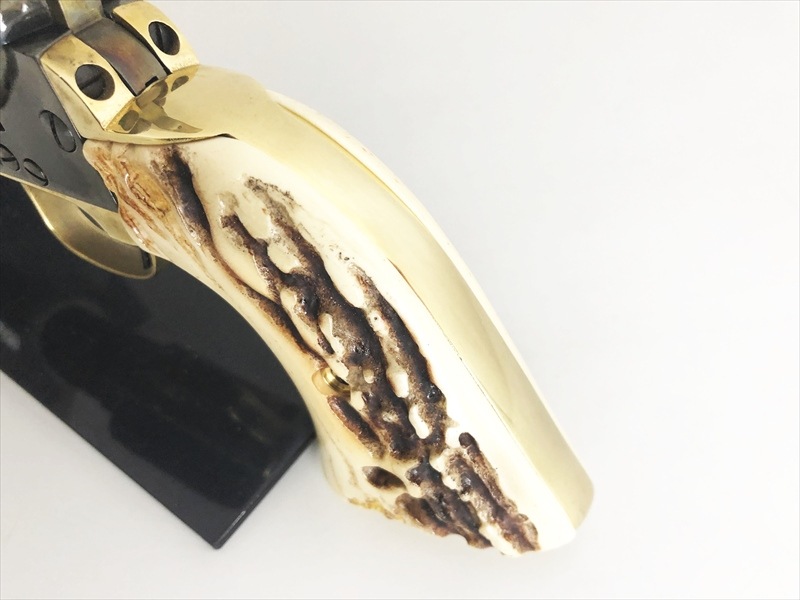 希少トイガンパーツ(早い者勝ち) 楽天市場】チッピング塗装 オプション RS ガンパーツ専用