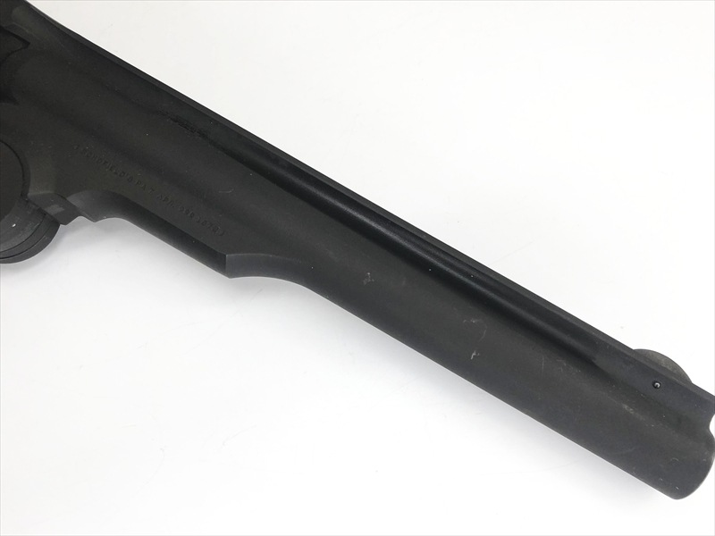 CAW リボルバーランチャー 中古 リボルバーランチャー | CAW