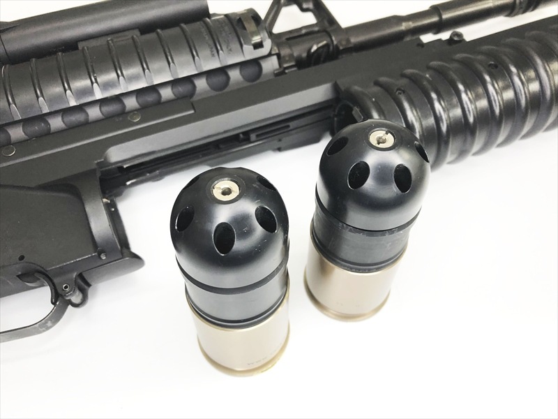 売り切れ【特選中古品】スタンダード電動ガン 東京マルイ コルトM4 RIS