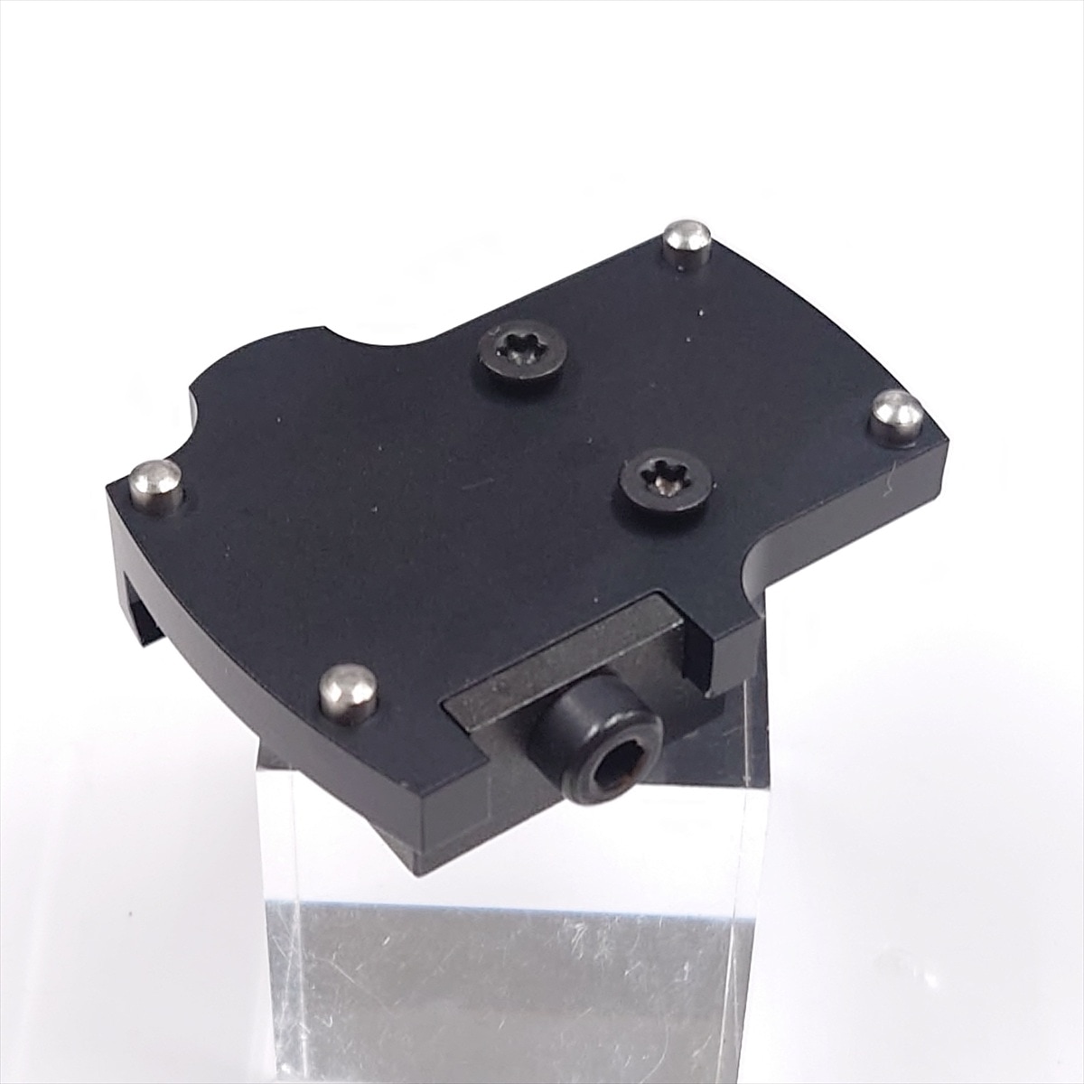 【中古】 Corpo Cabeca ZXL-CCU-(1)｜テルワールド（NTT中古ビジネスフォン販売店）