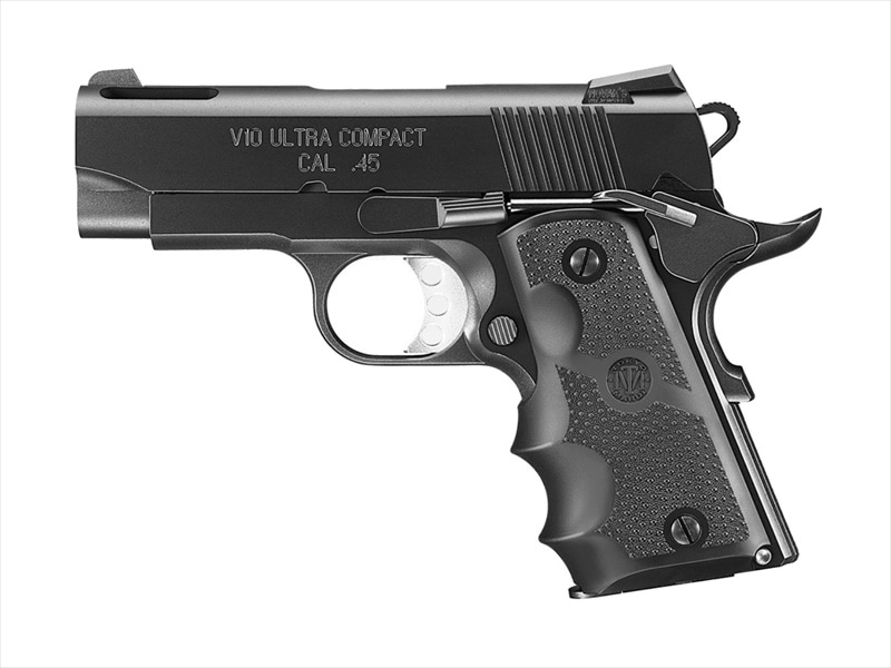 東京マルイ　ガスブローバックガン　V10ウルトラコンパクト 1_000000000726.jpg?1678209904