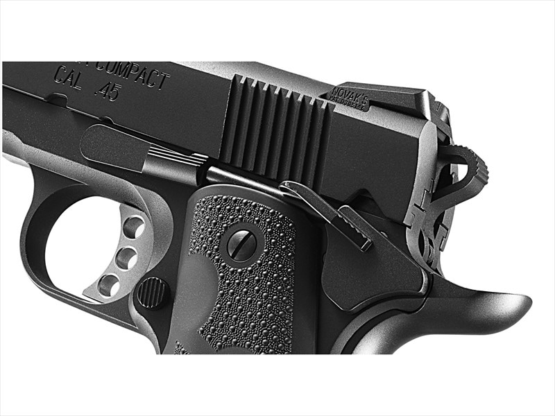 RB ブラック ハンドガン　ガスブローバッグ RB ブラック ハンドガン ガスブローバッグ RB ブラック