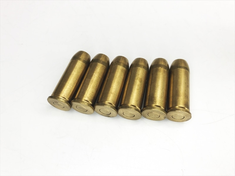 ミリタリー銃弾入れ hqdefault.jpg