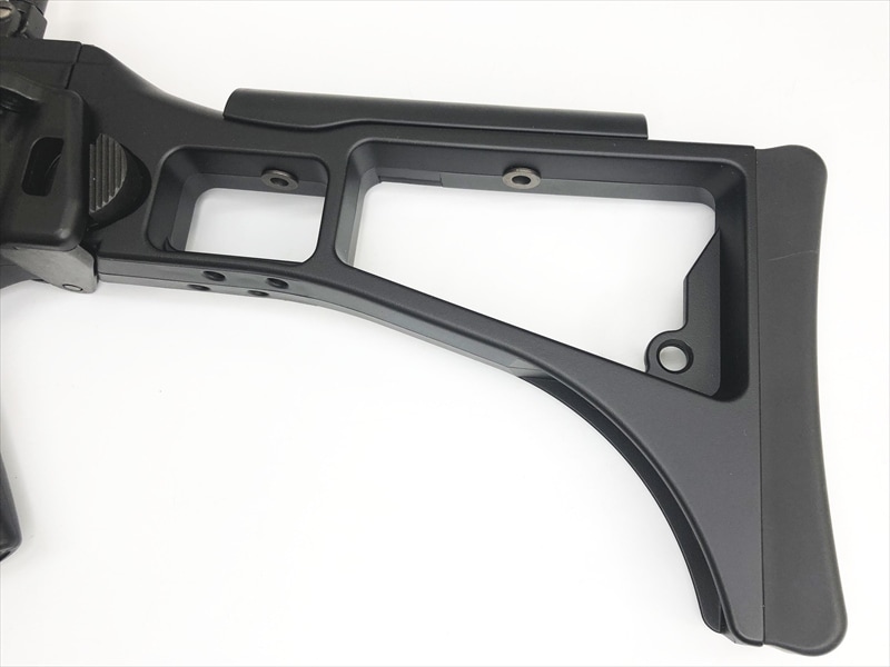 売り切れ【特選中古品】スタンダード電動ガン 東京マルイ H&K G36C