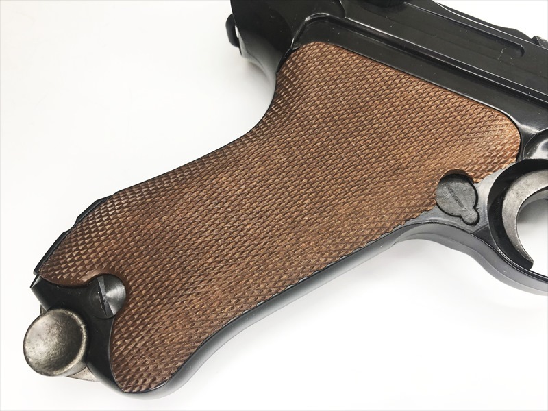 プラグ済！モーティブ　ジャッカル　カーネッジ15p3oz(15GusedAAA) プラグ済！モーティブ ジャッカル カーネッジ15p3oz(15GusedAAA