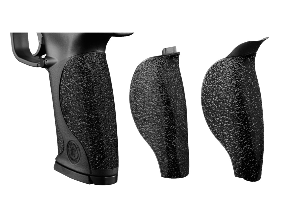 東京マルイ ガスブローバック M&P 9 | 東京マルイ,ガスガン,ガス