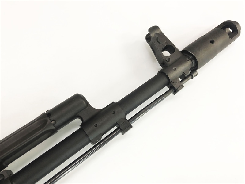 KSC AK74M ガスブローバック Amazon | KSC AK74M 18歳以上 ガスブローバック | サブ