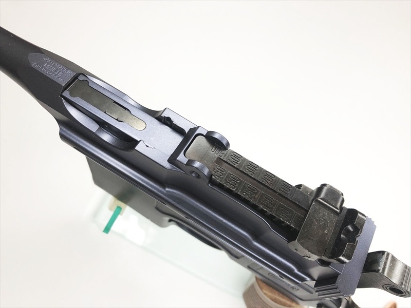 【J-012】ギラーモフォルチーノ　Tour of Duty 中古 激安 フォルティス フリーガースクエア クロノグラフ/6671041 自動巻 正規品