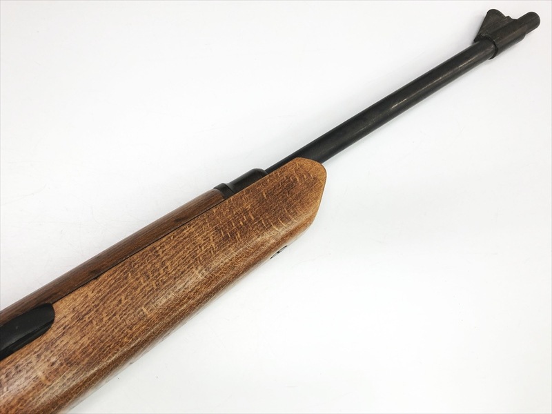 スタームルガー MINI-14 Ruger Mini-14 – Wikipédia, a enciclopédia livre