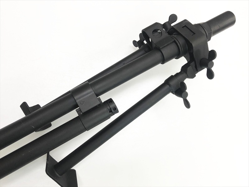 M1918 BAR マシンガン用 マガジン