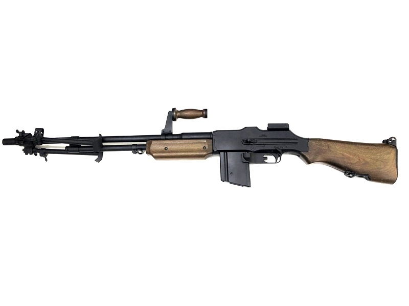 新品　レプリカ　OD色　米軍　M1938　ブローニング　BAR　マシンガンベルト 新品 レプリカ OD色 米軍 M1938 ブローニング BAR マシンガンベルト