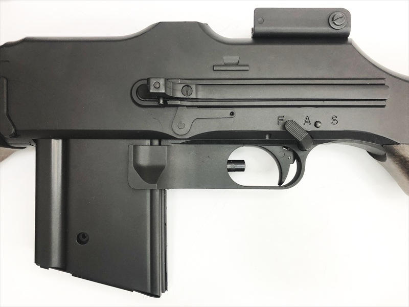 米軍M1918ライフルマンズBARマガジンベルト 実物中古 第一次世界大戦 米軍M1918 BAR用マガジンベルト カーキ