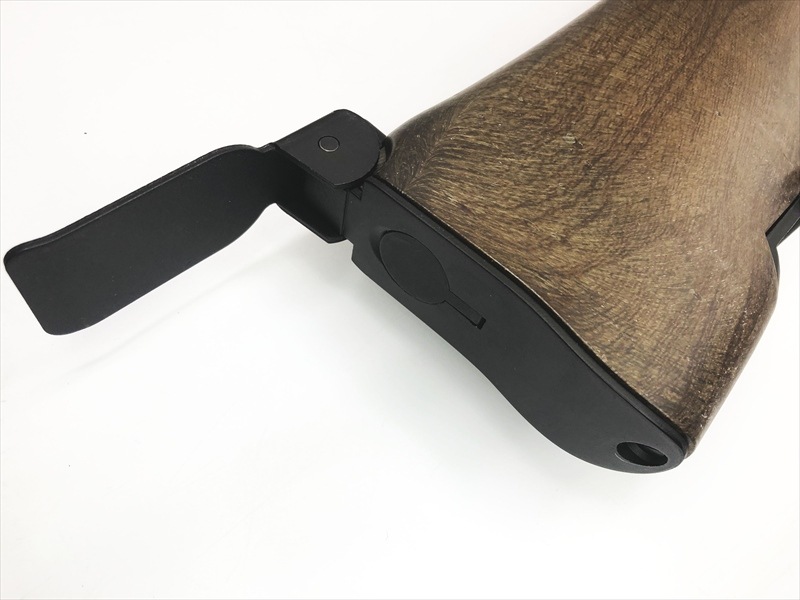 米軍M1918ライフルマンズBARマガジンベルト 実物中古 fit=scale-down,w=1200