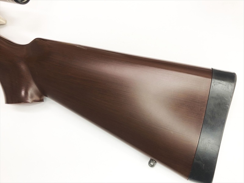 VSR 爆音　プレミアム限定 VSR 爆音 プレミアム限定 楽天市場】新次元ガンサウンドVSR-10 プロ