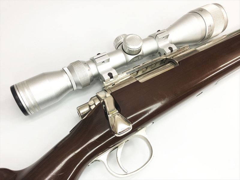 VSR 爆音　プレミアム限定 VSR 爆音 プレミアム限定 楽天市場】新次元ガンサウンドVSR-10 プロ