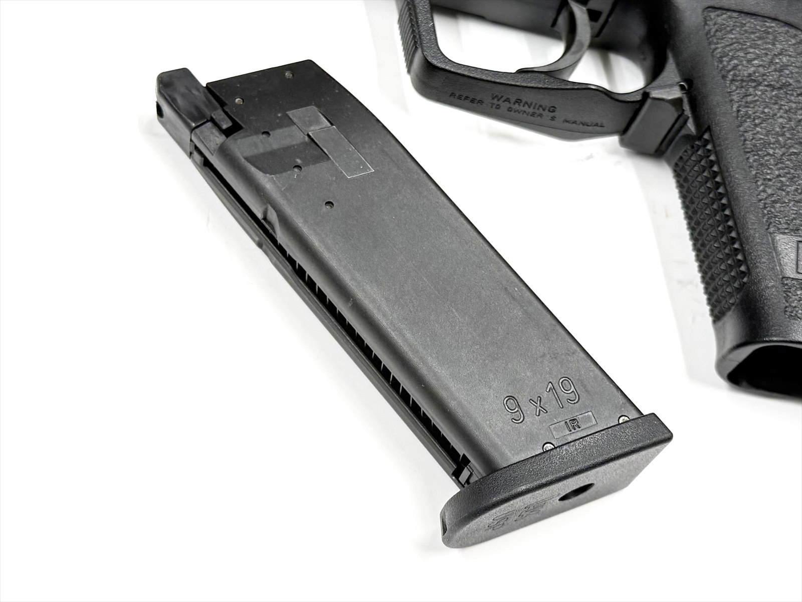 特選中古品】ガスブローバック 東京マルイ H&K USPフルサイズ [11329