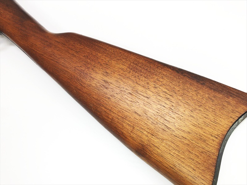 売り切れ【特選中古品】金属モデルガン タナカ スプリングフィールド